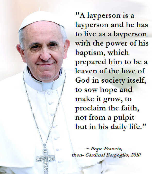 Ministries St. Agatha Parish Milton, MA